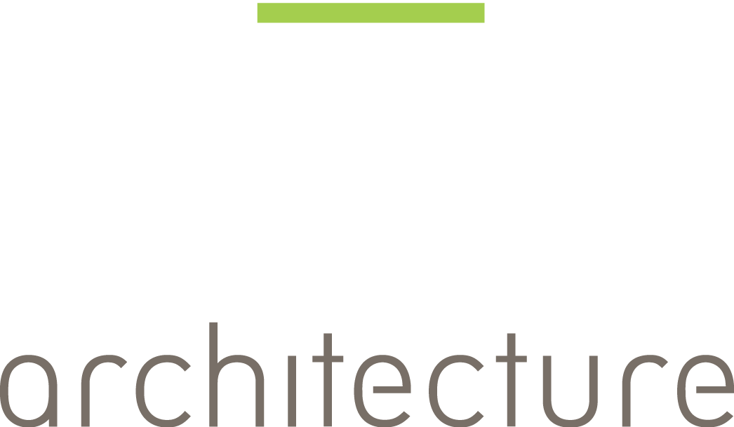 Unic Architecture